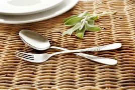 amefa-400-sztucce-1241-felicia-nierdzewne-zestaw-na-100-osob-gastronomiczne