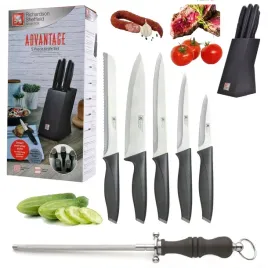 amefa-richardson-5-noze-advantage-noz-szefa-komplet-w-bloku-ostrzalka-pret