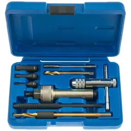 zestaw-do-naprawy-swiec-asta-a-m9gp-1