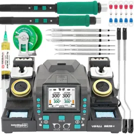 zestaw-stacja-lutownicza-yihua-982d-ii-160w-c245-c210-6-grotow-cyna-topnik