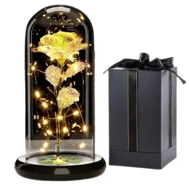 wieczna-roza-prezent-dla-kobiet-w-szkle-podswietlana-dla-mamy-babci-zony