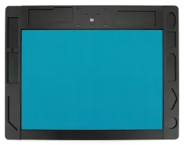 mikroskop-reball-te-507