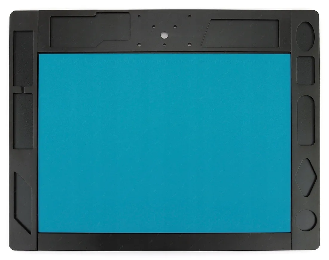 mikroskop-reball-te-507