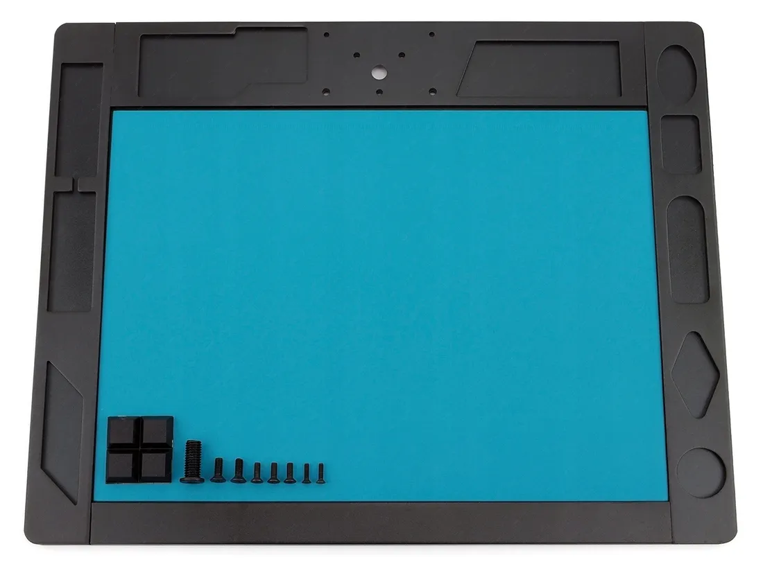 mikroskop-reball-te-507