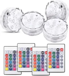 lampki-do-basenu-jacuzzi-podwodne-oswietlenie-do-akwarium-rgb-pilot-1-szt