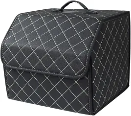 organizer-do-bagaznika-skladany-z-przegrodkami-torba-kufer-rozmiar-28l