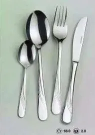 amefa-480-sztucce-1241-felicia-nierdzewne-zestaw-na-120-osob-do-gastronomii