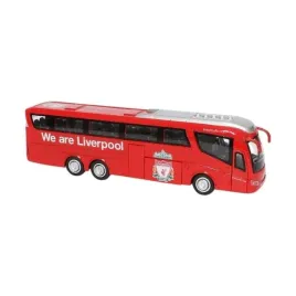 autobus-klubowy-liverpool-fc-1-50-czerwony