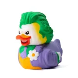 figurka-tubbz-batmandc-comics-figurative