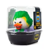 tubbz-kaczuszka-figurka-the-joker-dc-comics-batman-waga-z-opakowaniem-0-25-kg