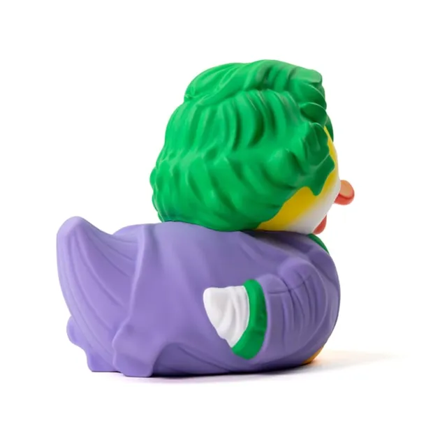 tubbz-kaczuszka-figurka-the-joker-dc-comics-batman-wysokosc-produktu-14-6-cm