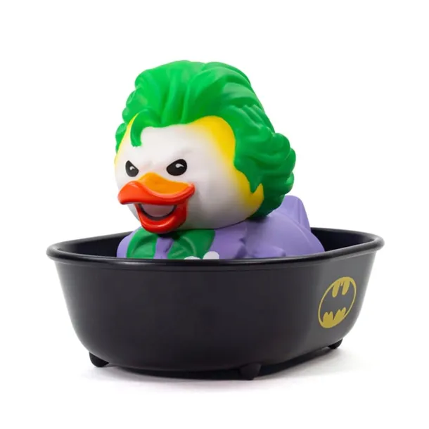 tubbz-kaczuszka-figurka-the-joker-dc-comics-batman-szerokosc-produktu-10-5-cm