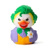 tubbz-kaczuszka-figurka-the-joker-dc-comics-batman-kod-producenta-5056280454441