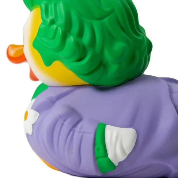 tubbz-kaczuszka-figurka-the-joker-dc-comics-batman-rodzaj-gadzetu-ksiazkowy-komiksowy