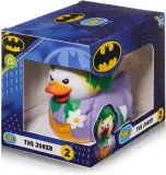 tubbz-kaczuszka-figurka-the-joker-dc-comics-batman-marka-tubbz