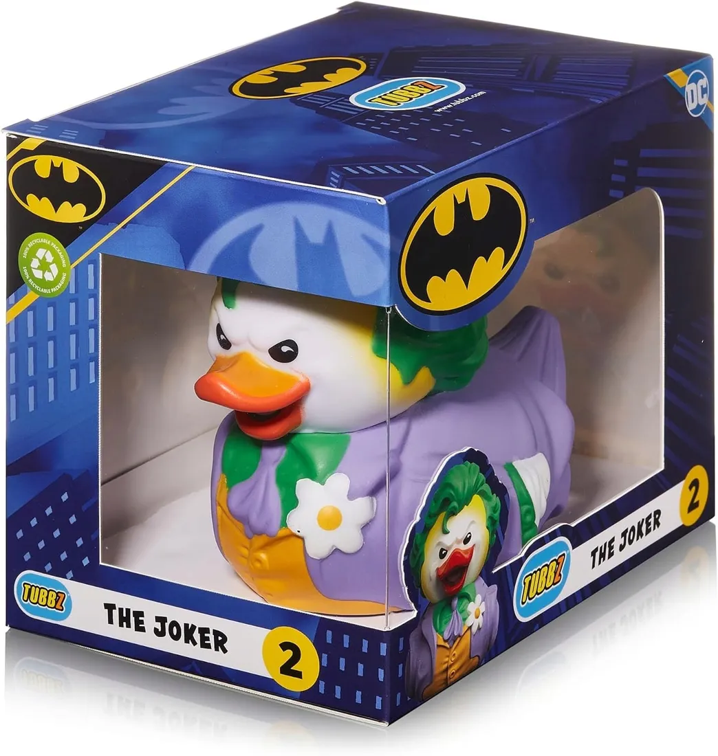 tubbz-kaczuszka-figurka-the-joker-dc-comics-batman-waga-z-opakowaniem-0-25-kg