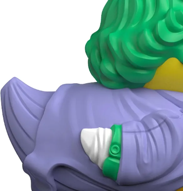 tubbz-kaczuszka-figurka-the-joker-dc-comics-batman-tematyka-motyw-batmandc-comics