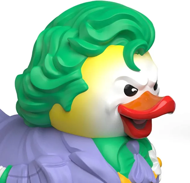 tubbz-kaczuszka-figurka-the-joker-dc-comics-batman-postac-figurative