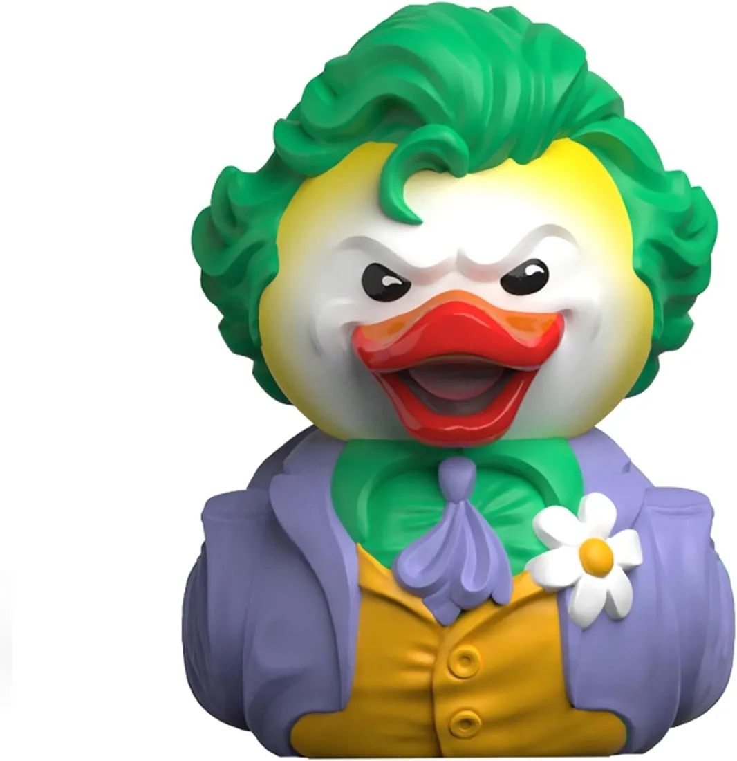 tubbz-kaczuszka-figurka-the-joker-dc-comics-batman-waga-z-opakowaniem-0-25-kg