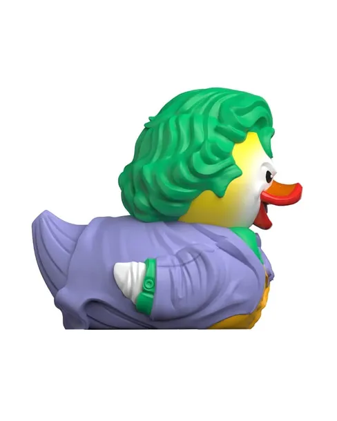 tubbz-kaczuszka-figurka-the-joker-dc-comics-batman-waga-z-opakowaniem-0-25-kg-szerokosc-produktu-10-5-cm