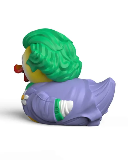 tubbz-kaczuszka-figurka-the-joker-dc-comics-batman-waga-z-opakowaniem-0-25-kg-certyfikat-ce