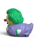 tubbz-kaczuszka-figurka-the-joker-dc-comics-batman-waga-z-opakowaniem-0-25-kg-certyfikat-ce