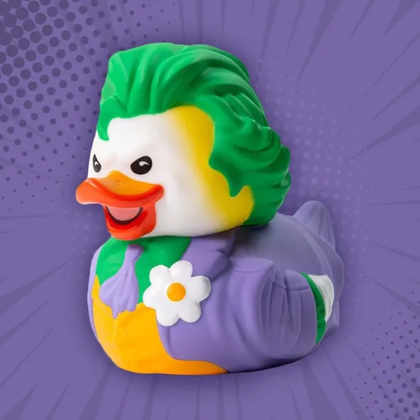 tubbz-kaczuszka-figurka-the-joker-dc-comics-batman-waga-z-opakowaniem-0-25-kg-kod-producenta-5056280454441