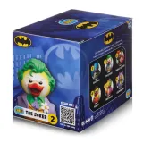 tubbz-kaczuszka-figurka-the-joker-dc-comics-batman-waga-z-opakowaniem-0-25-kg-rodzaj-gadzetu-ksiazkowy-komiksowy