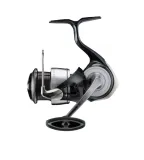 kolowrotek-daiwa-certate-lt-g-5-2-1