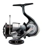 kolowrotek-daiwa-24-certate-lt-2500d-gratis-marka-daiwa
