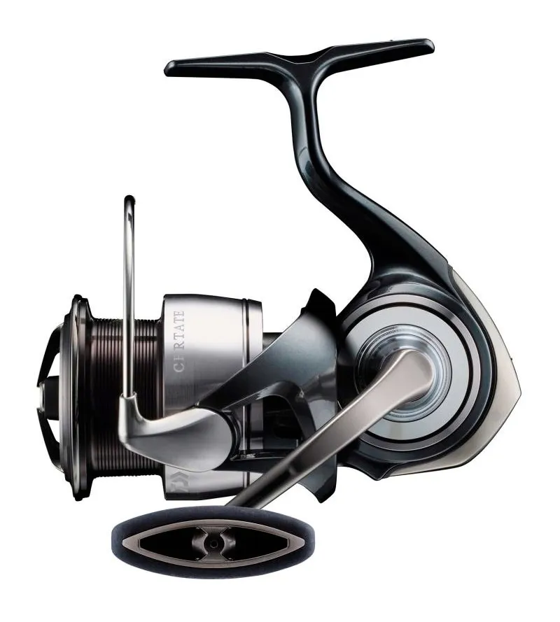 kolowrotek-daiwa-certate-lt-g-5-2-1
