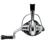 kolowrotek-daiwa-24-certate-lt-2500d-gratis-przelozenie-5-2-1