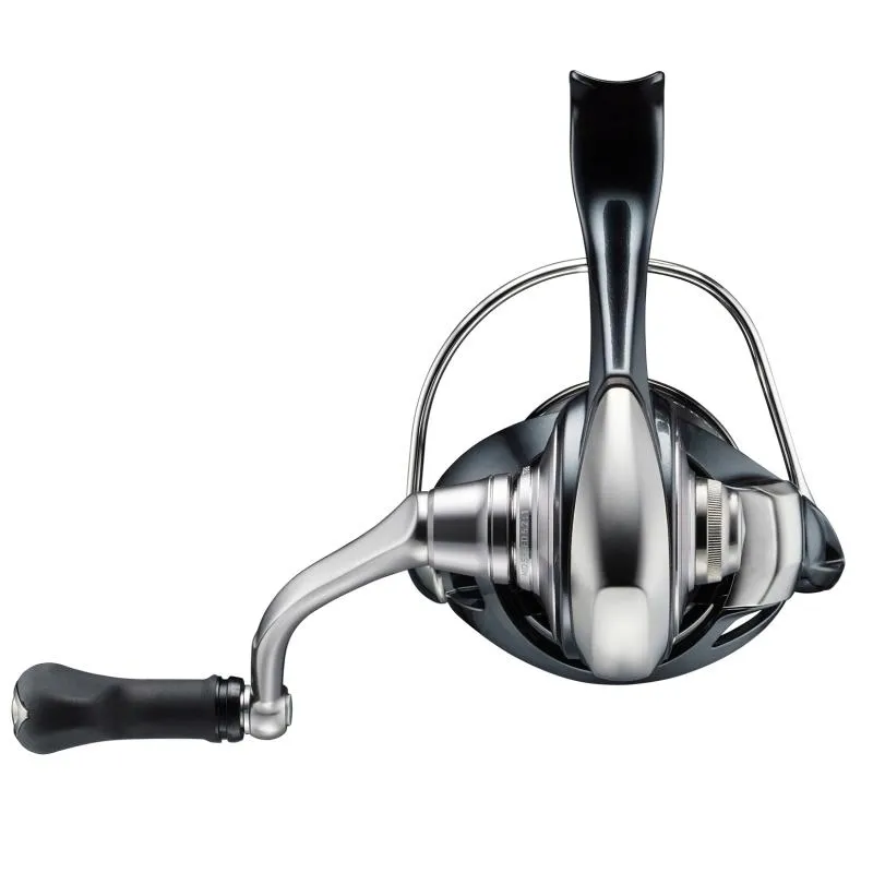 kolowrotek-daiwa-certate-lt-g-5-2-1