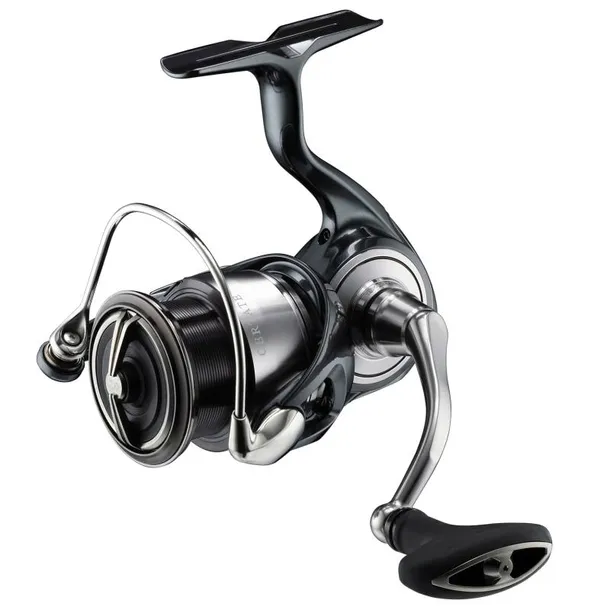 kolowrotek-daiwa-24-certate-lt-2500d-gratis-nawoj-73-cm