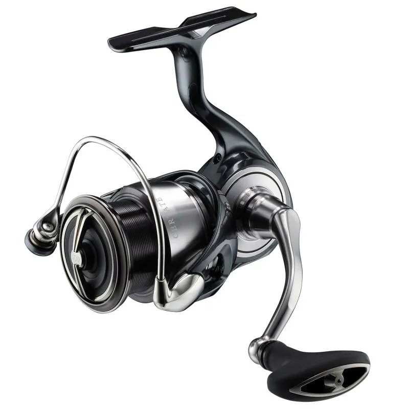 kolowrotek-daiwa-certate-lt-g-5-2-1