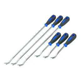 quatros-zestaw-chwytakow-do-zapinek-tapicerskich-6szt-qs14527