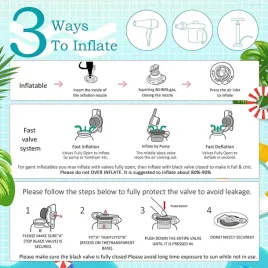 dmuchany-materac-nadmuchiwany-duzy-do-basenu-na-plaze-jednoosobowy-xl