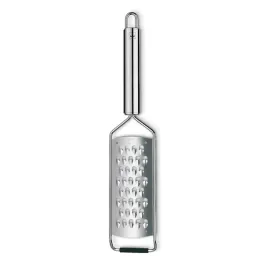tarka-32cm-stalowa-rondo-kela