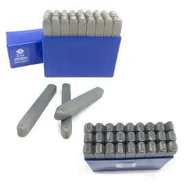 zestaw-narzedzi-ogrodniczych-beta-23szt