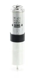 filtr-paliwa-mann-filter-wk-5010-z