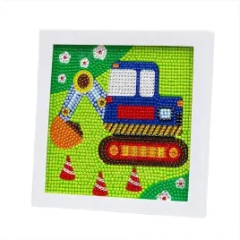 zestaw-do-malowania-diamentami-dla-dzieci-obraz-diy-zabawka-prezent