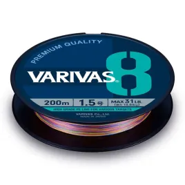 varivas-8-150m-0-6pe-13lb-5-88kg-multicolor