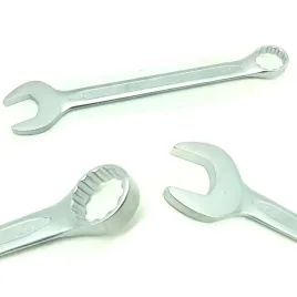 klucz-plasko-oczkowy-29-mm-klucze-plaskie-oczkowe