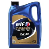 elf-evolution-full-tech-fdx-0w-30-5-litrow