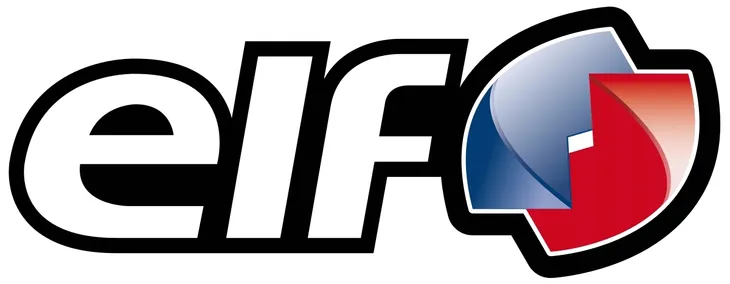 elf-evolution-full-tech-fdx-0w-30-5-litrow-klasa-lepkosci-sae-0w-30