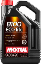 motul-8100-eco-lite-0w20-5l-oryginal