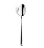amefa-ue-metropole-sztucce-18x-lyzka-obiadowa-luzem-stal-nierdzewna-18-10-material-wykonania-metal