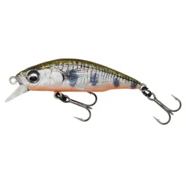 savage-gear-3d-sticklebait-6-5cm-olive-smolt