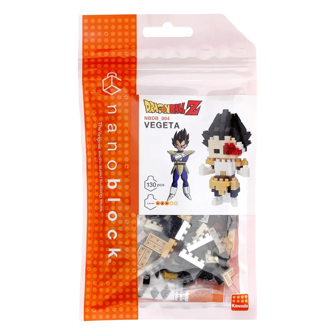 klocki-nanoblock-dragon-ball-vegeta