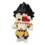 klocki-nanoblock-dragon-ball-vegeta